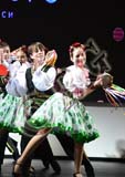 RBG_6192