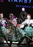 RBG_6198
