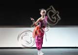 RBG_6229