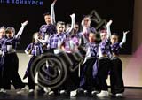 RBG_6271