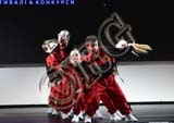 RBG_6313