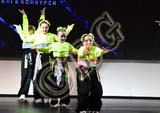 RBG_6336