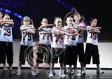 RBG_6393