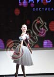 RBG_6407