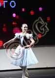 RBG_6426