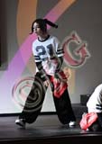 RBG_6448