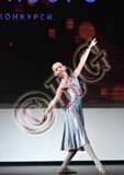 RBG_6458