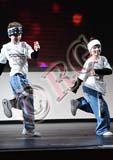 RBG_6467