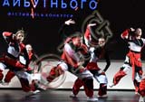 RBG_6592