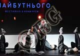 RBG_6635