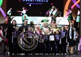 RBG_6695