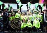 RBG_6741