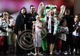 RBG_6755