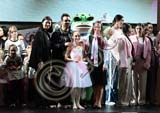 RBG_6762