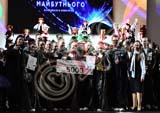 RBG_6798