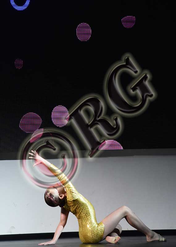 RBG_5048