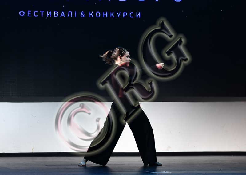 RBG_5263