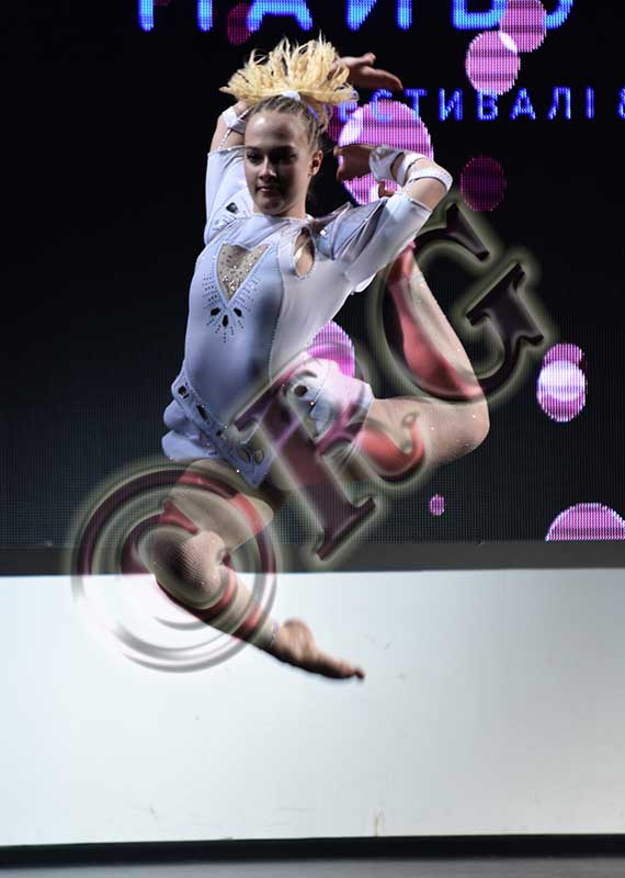RBG_5291