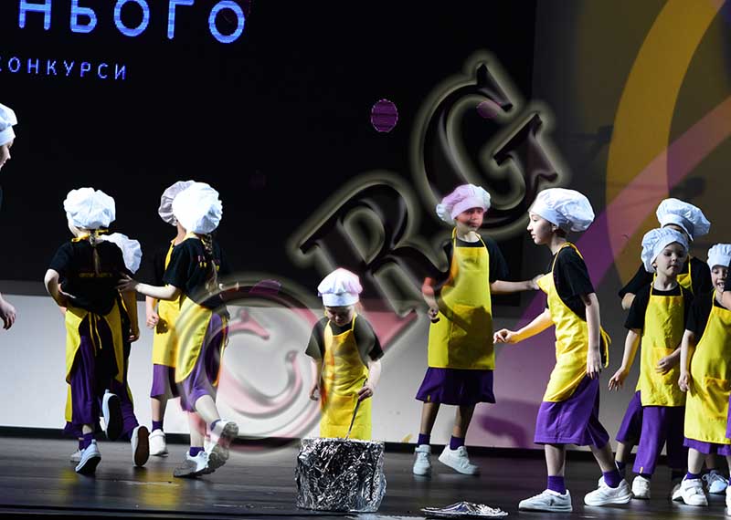 RBG_5301