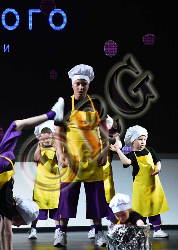 RBG_5305