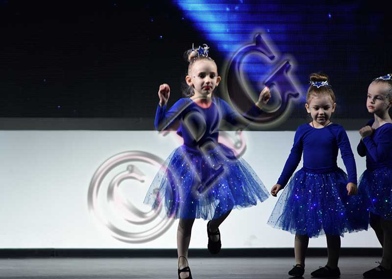RBG_5321