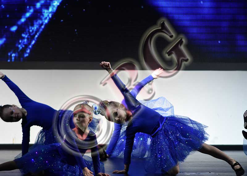 RBG_5328