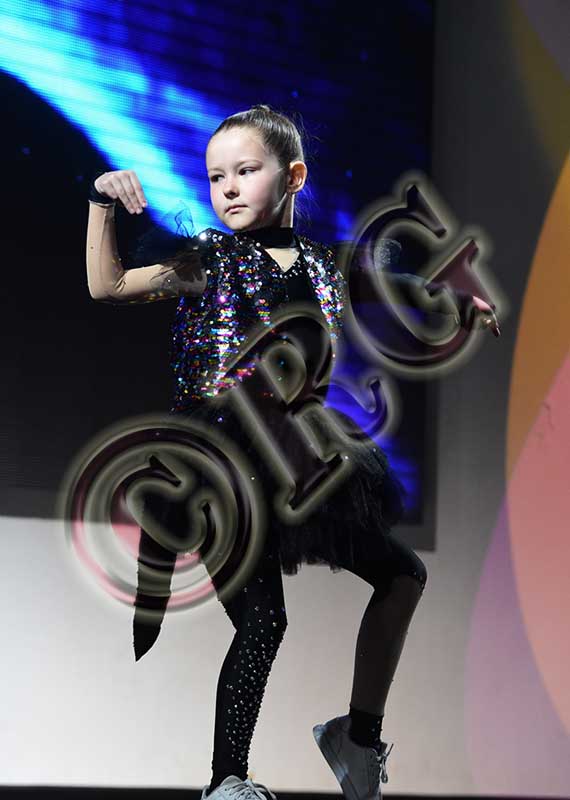 RBG_5421