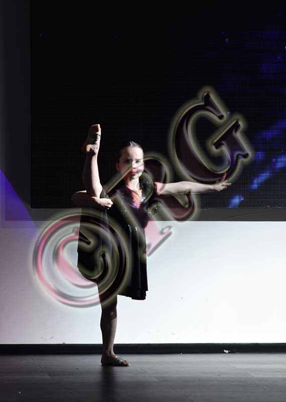 RBG_5435