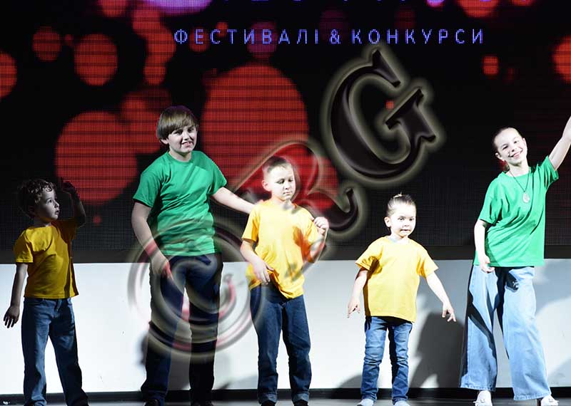 RBG_5558