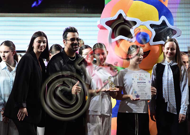 RBG_5821