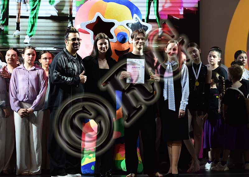 RBG_5837