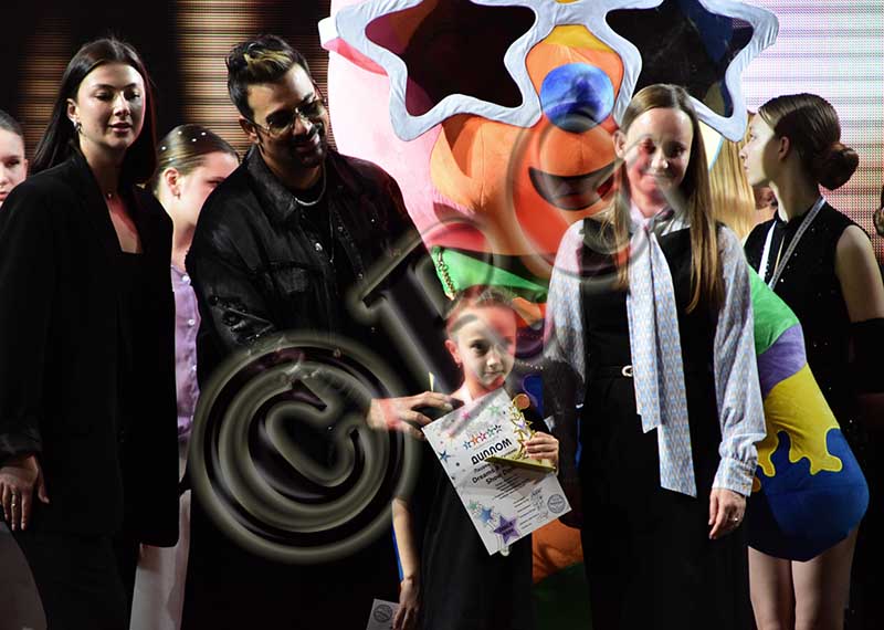 RBG_5868