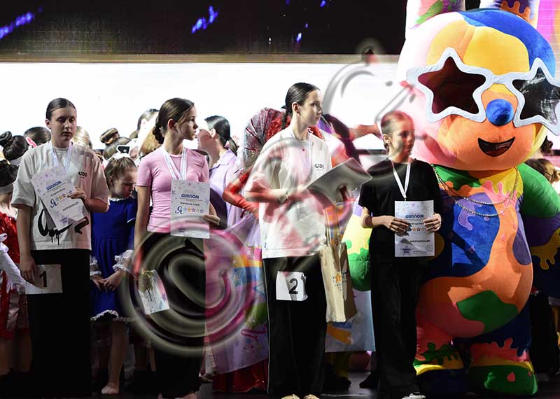 RBG_5899
