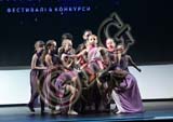 RBG_4759