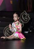 RBG_4832