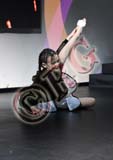 RBG_4844