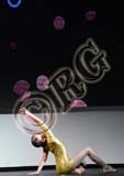 RBG_5048