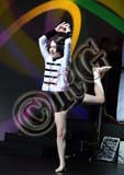 RBG_5077