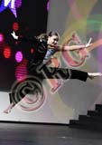 RBG_5095
