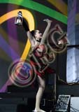 RBG_5237