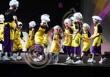 RBG_5299