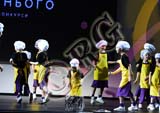 RBG_5301