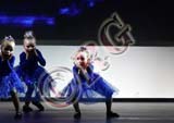 RBG_5317