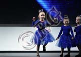 RBG_5321
