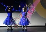 RBG_5326