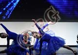 RBG_5328