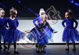 RBG_5329