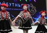 RBG_5334