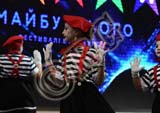 RBG_5335