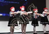 RBG_5336